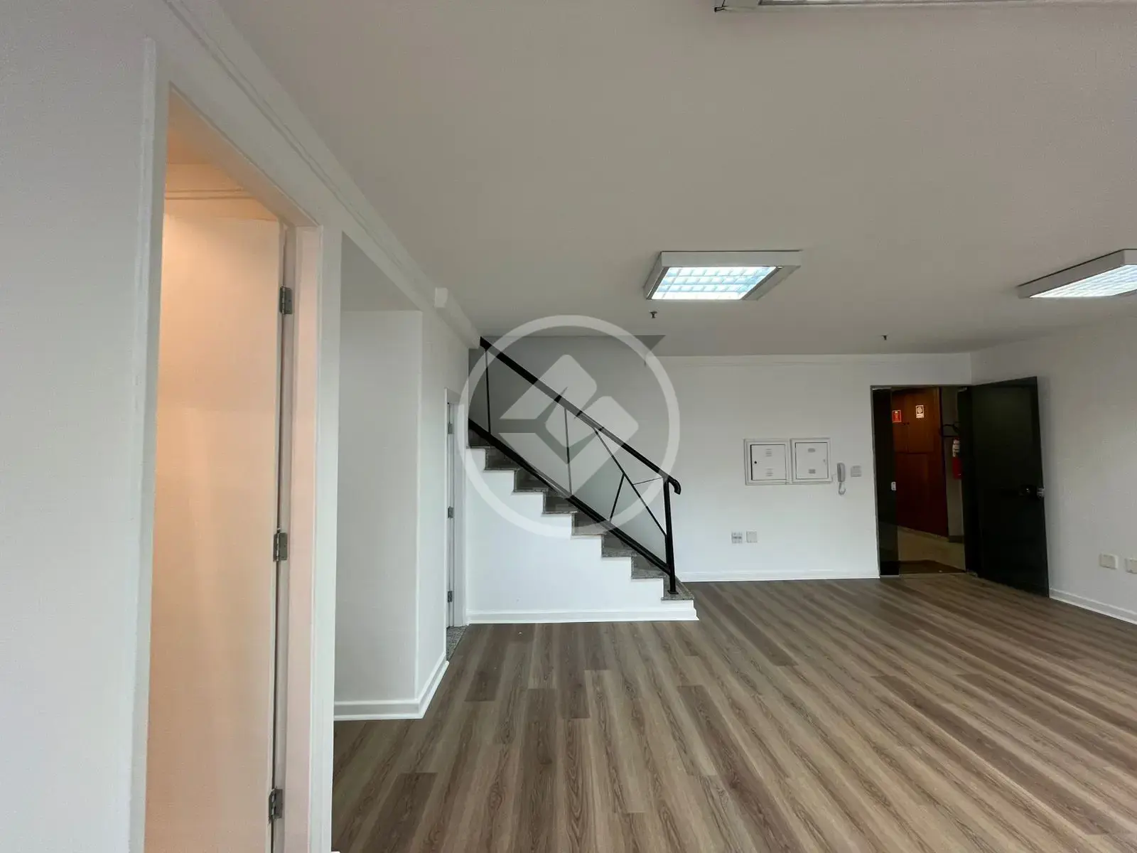 Imagem 1 - Sala Comercial em Moema, São Paulo - SP