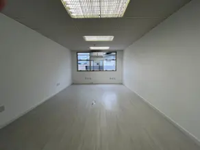 Imagem 2 - Sala Comercial em Moema, São Paulo - SP