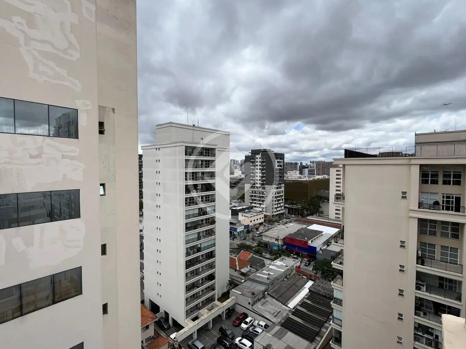 Image 14 - Sala Comercial em Moema, São Paulo - SP