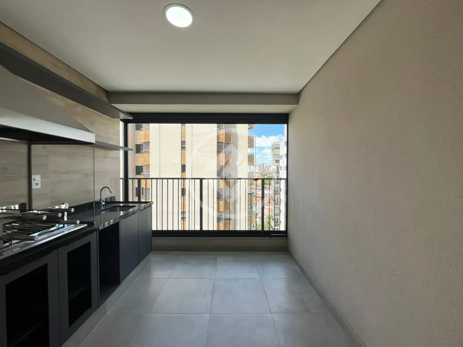 Imagem 4 - Apartamento em Indianópolis, São Paulo - SP