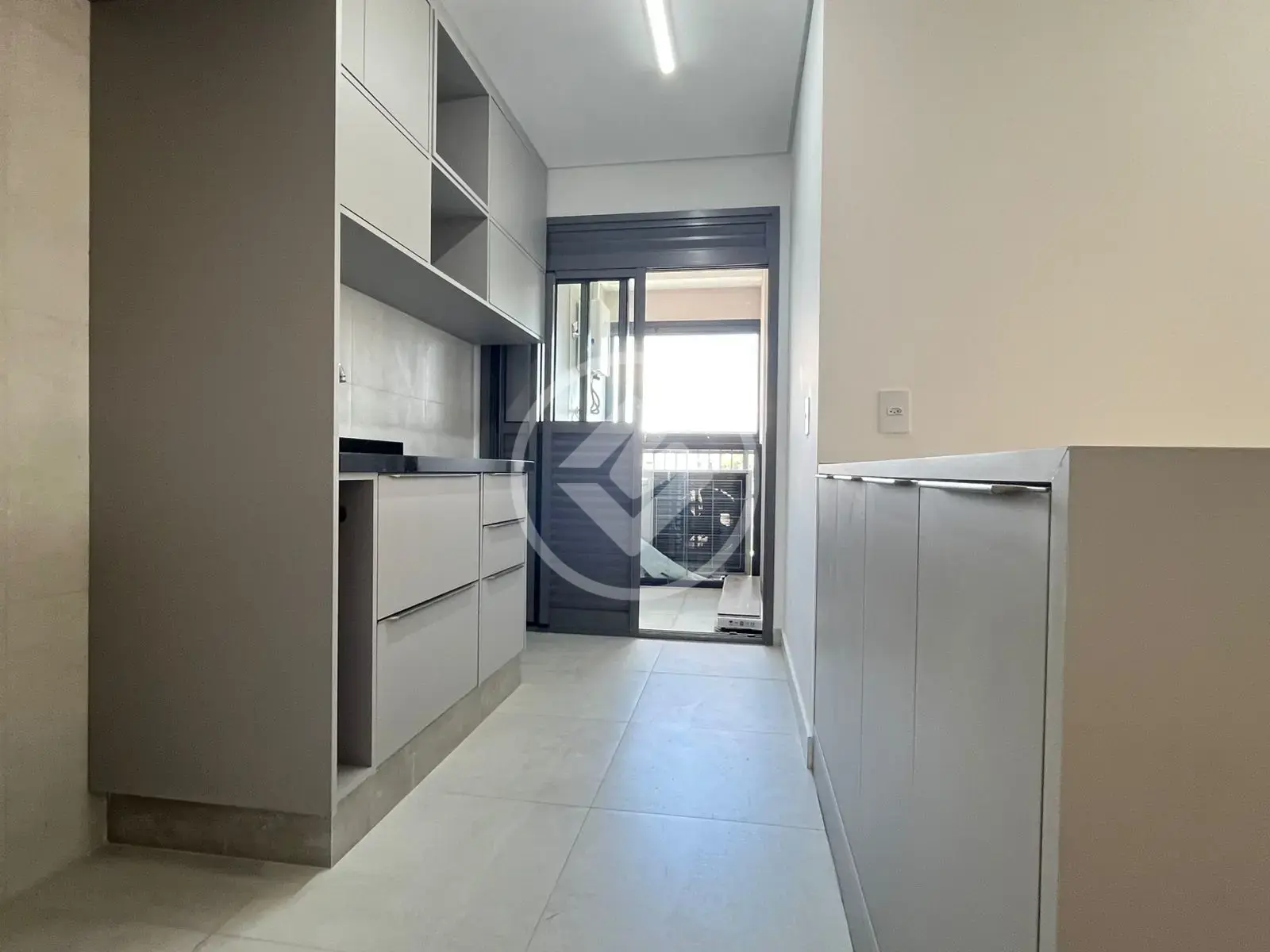 Imagem 6 - Apartamento em Indianópolis, São Paulo - SP