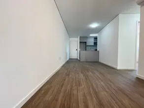 Apartamento Indianópolis, São Paulo - SP — foto 2