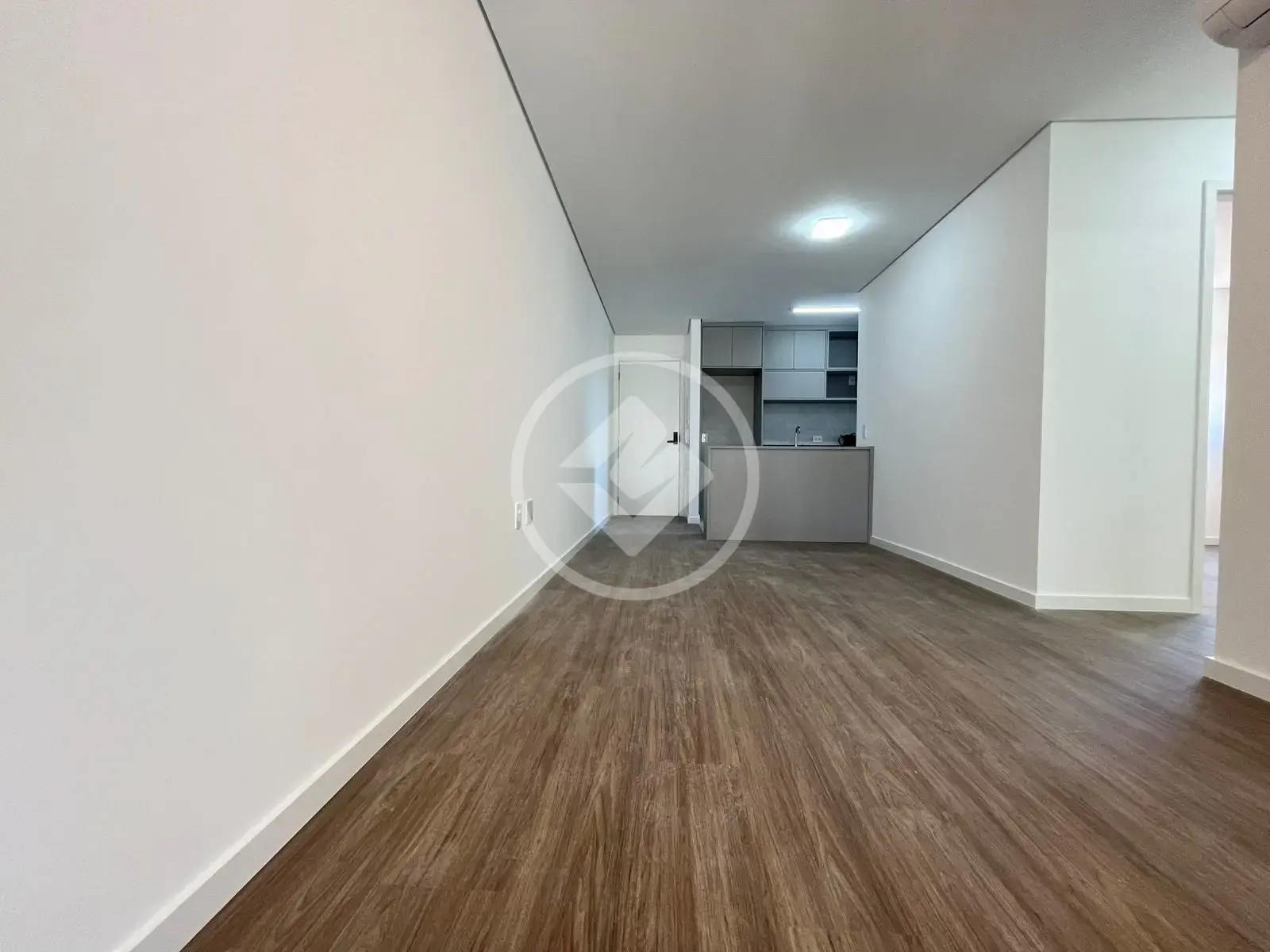 Imagem 1 - Apartamento em Indianópolis, São Paulo - SP