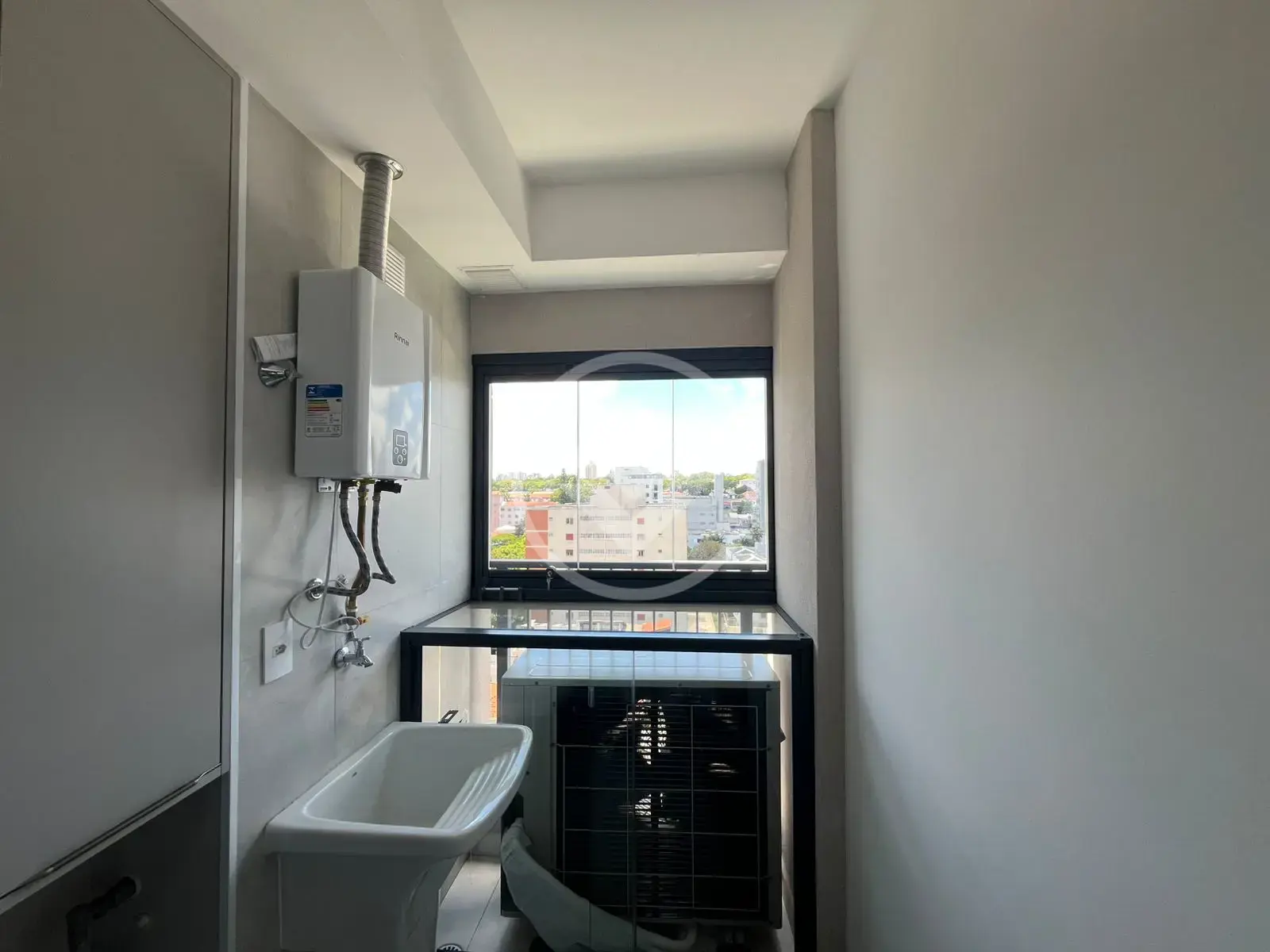 Imagem 5 - Apartamento em Indianópolis, São Paulo - SP