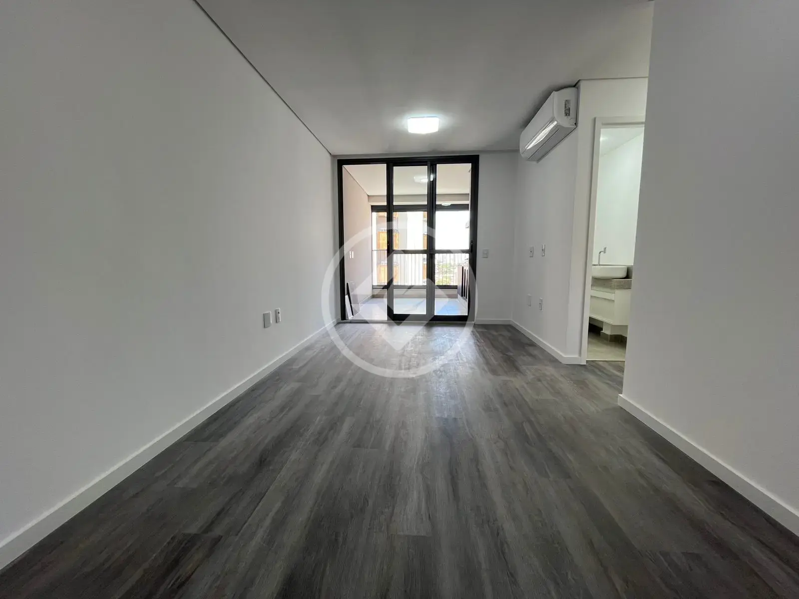 Imagem 1 - Apartamento em Indianópolis, São Paulo - SP