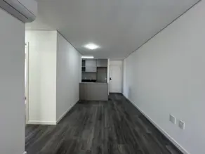 Imagem 2 - Apartamento em Indianópolis, São Paulo - SP