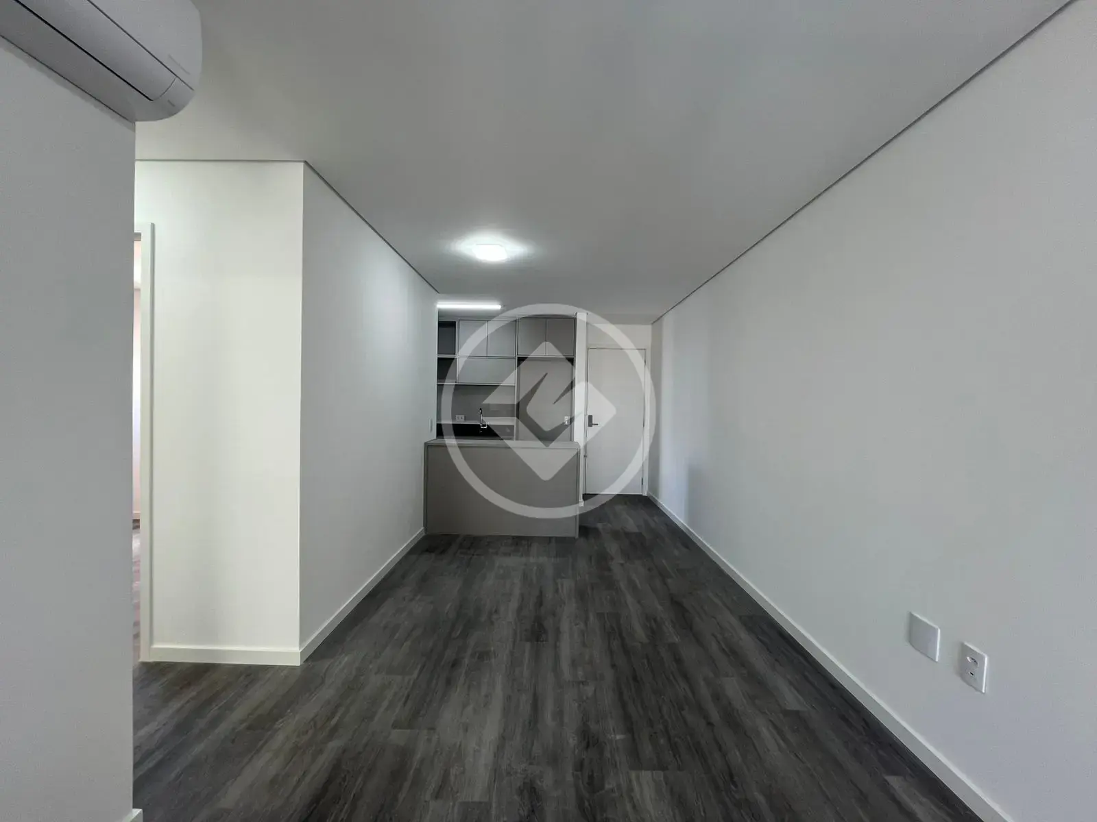 Imagem 2 - Apartamento em Indianópolis, São Paulo - SP