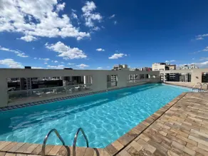 Apartamento Indianópolis, São Paulo - SP — foto 2