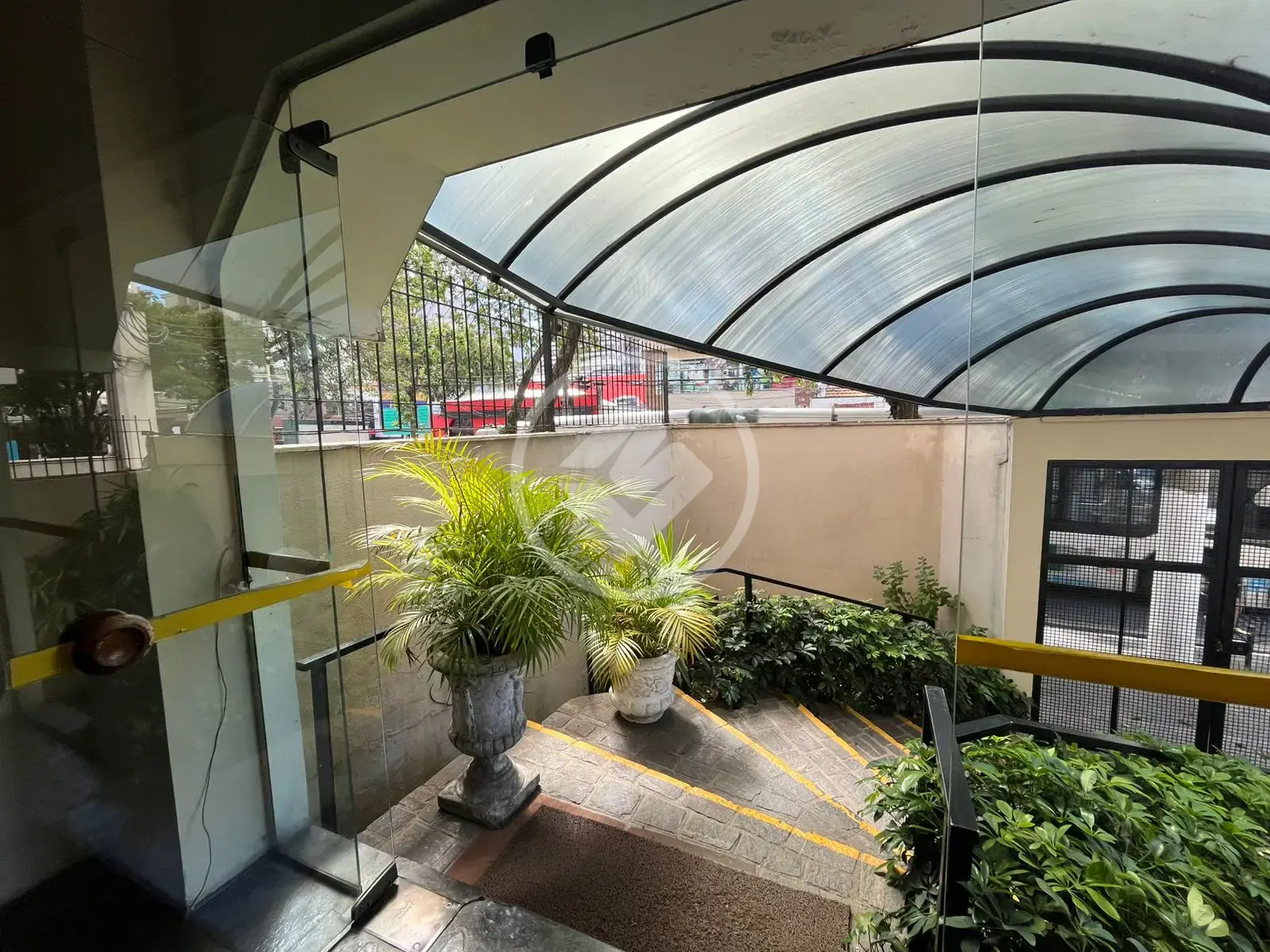 Image 16 - Apartamento em Indianópolis, São Paulo - SP