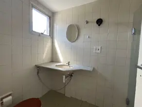 Imagem 6 - Apartamento em Indianópolis, São Paulo - SP
