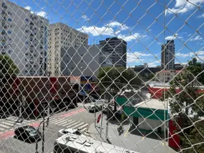 Imagem 5 - Apartamento em Indianópolis, São Paulo - SP