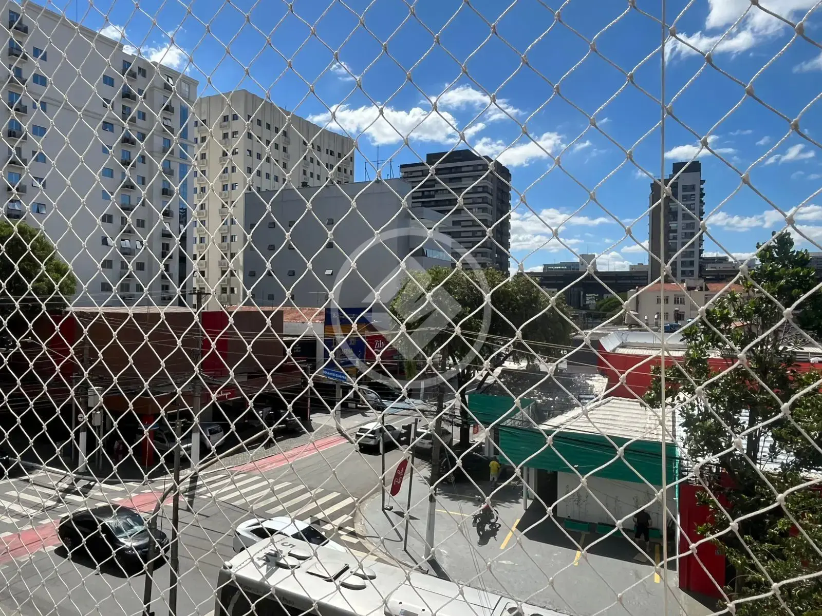 Imagem 5 - Apartamento em Indianópolis, São Paulo - SP