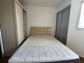 Imagem 3 - Apartamento em Indianópolis, São Paulo - SP