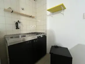 Imagem 2 - Apartamento em Indianópolis, São Paulo - SP