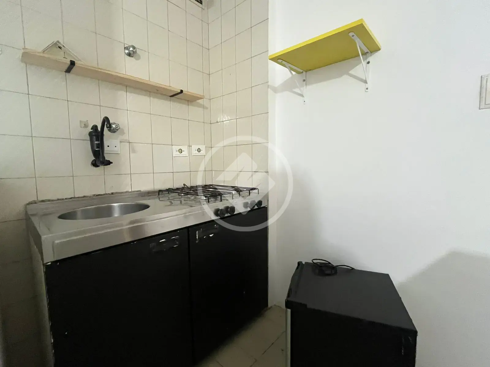 Imagem 2 - Apartamento em Indianópolis, São Paulo - SP