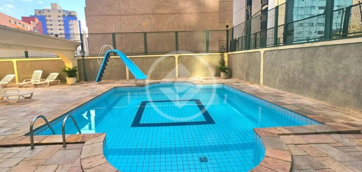 Imagem 2 - Apartamento em Vila Uberabinha, São Paulo - SP