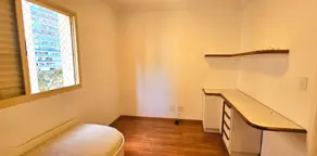 Imagem 6 - Apartamento em Vila Uberabinha, São Paulo - SP