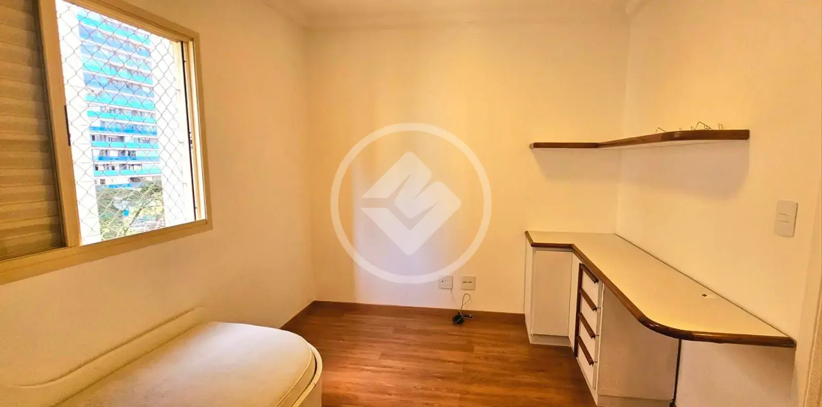 Imagem 6 - Apartamento em Vila Uberabinha, São Paulo - SP
