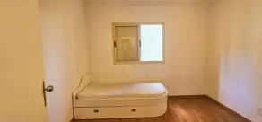 Imagem 5 - Apartamento em Vila Uberabinha, São Paulo - SP