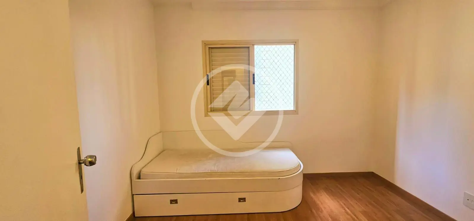 Imagem 5 - Apartamento em Vila Uberabinha, São Paulo - SP