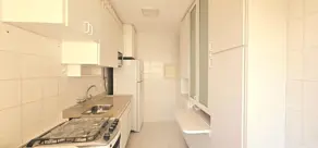 Imagem 3 - Apartamento em Vila Uberabinha, São Paulo - SP