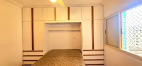Imagem 4 - Apartamento em Vila Uberabinha, São Paulo - SP