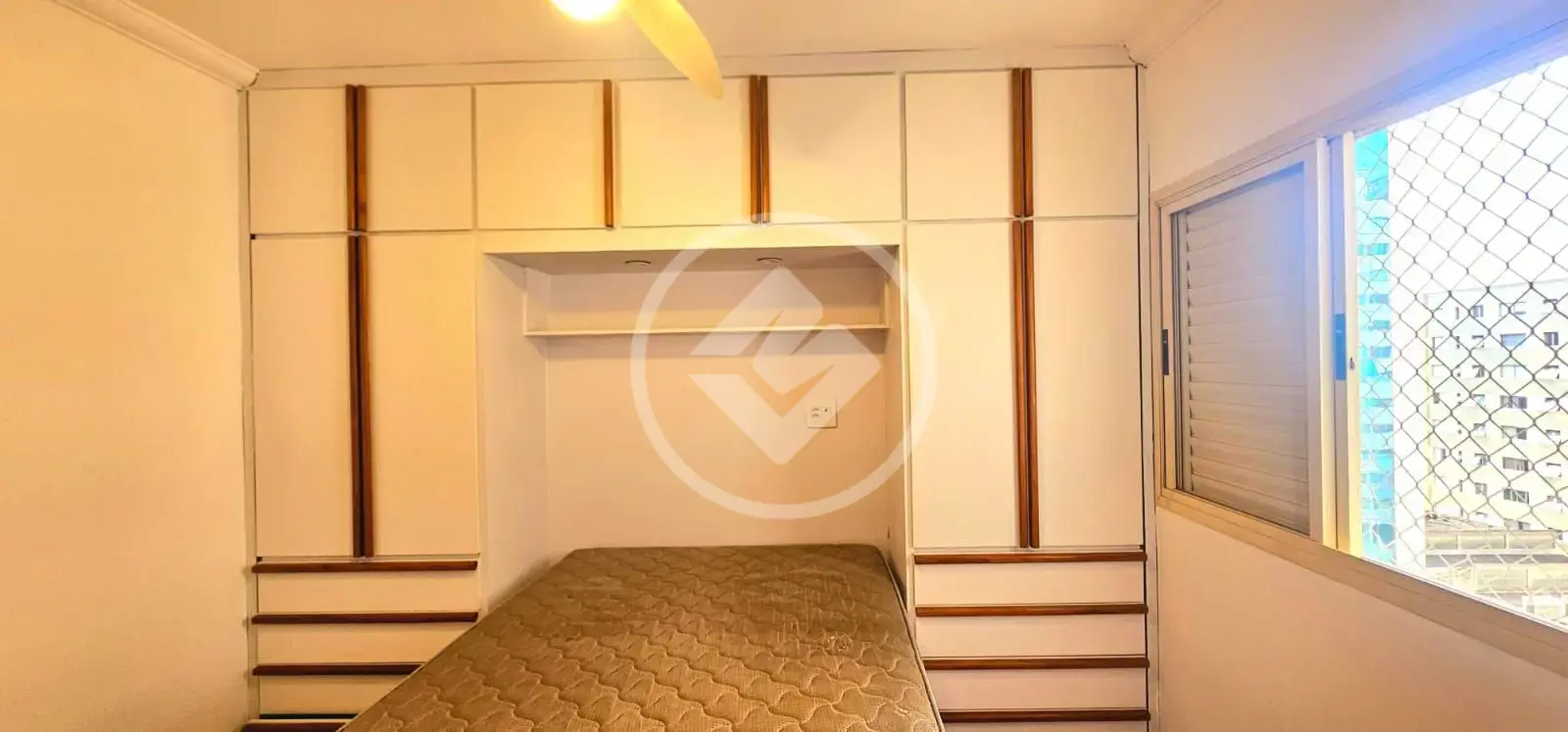 Imagem 4 - Apartamento em Vila Uberabinha, São Paulo - SP