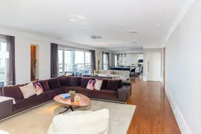 Imagem 4 - Apartamento em Planalto Paulista, São Paulo - SP