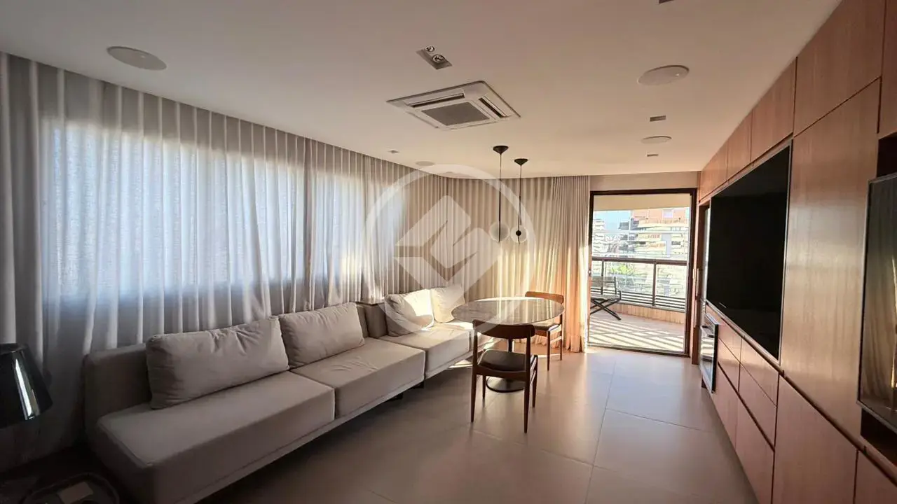 Imagem 4 - Cobertura Duplex em Vila Olímpia, São Paulo - SP