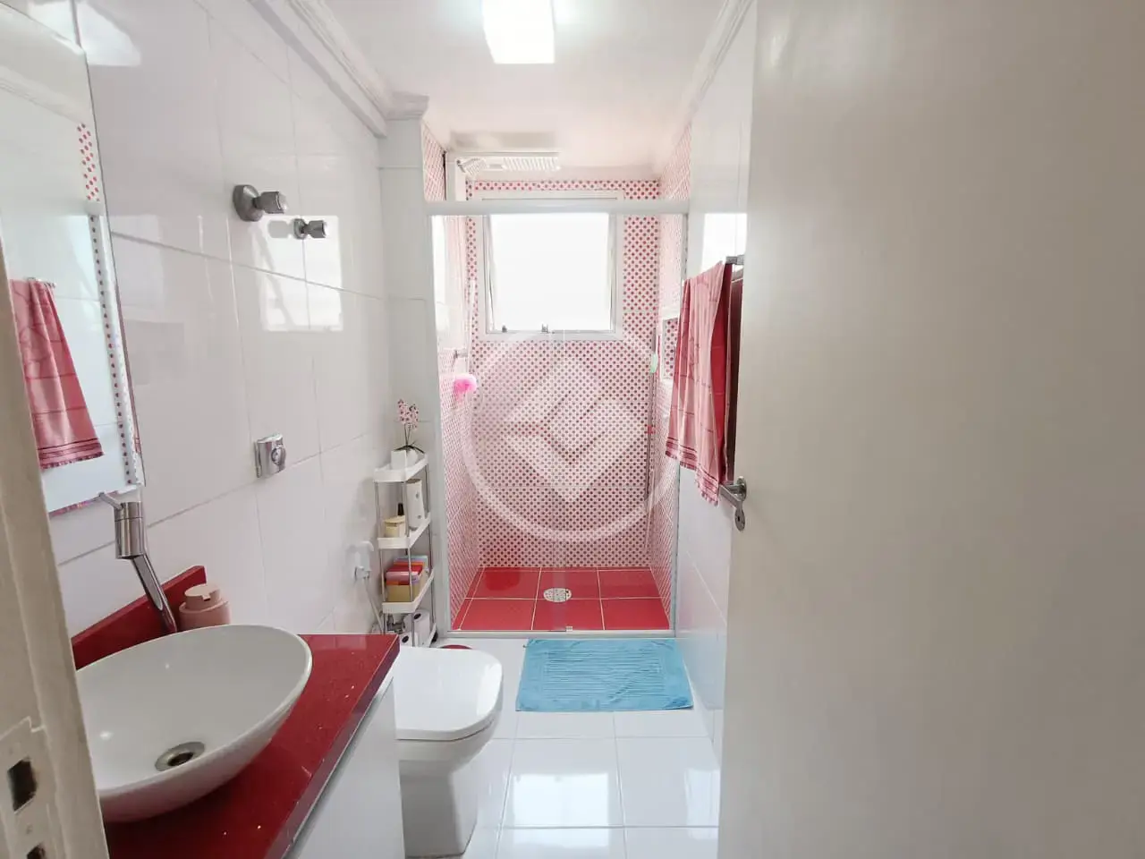 Image 12 - Apartamento em CIDADE MONÇÕES, São Paulo - SP