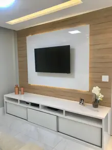 Imagem 5 - Apartamento em Alphaville, Santana de Parnaíba - SP