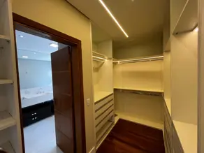 Imagem 6 - Casa Condomínio em Alphaville, Santana de Parnaíba - SP