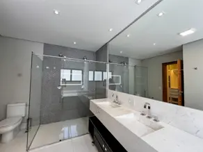 Imagem 5 - Casa Condomínio em Alphaville, Santana de Parnaíba - SP