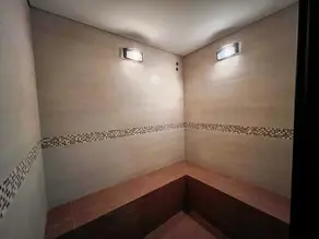 Imagem 2 - Casa Condomínio em Alphaville, Santana de Parnaíba - SP