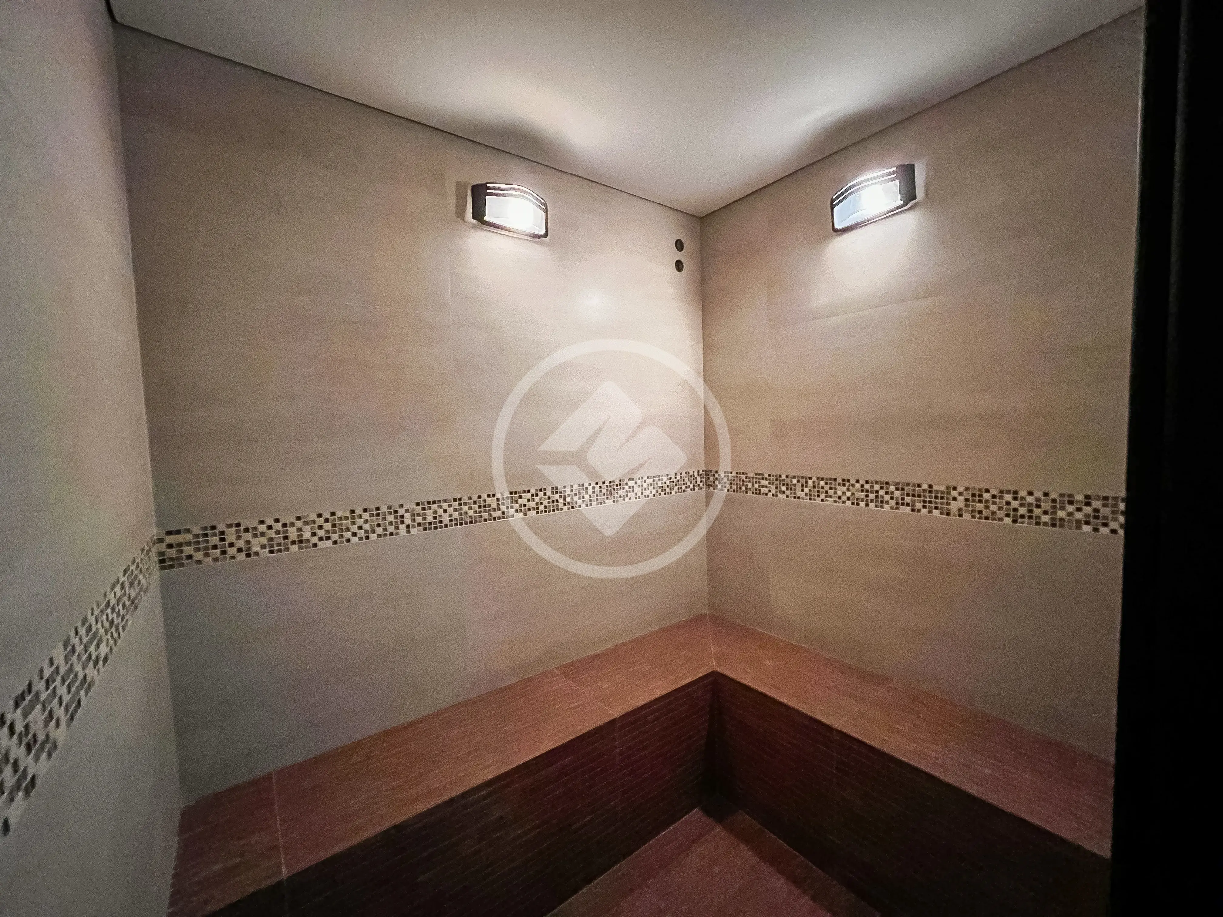 Imagem 2 - Casa Condomínio em Alphaville, Santana de Parnaíba - SP