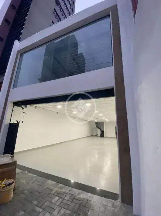 Image 8 - Casa Comercial em Planalto Paulista, São Paulo - SP