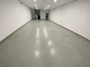 Imagem 2 - Casa Comercial em Planalto Paulista, São Paulo - SP