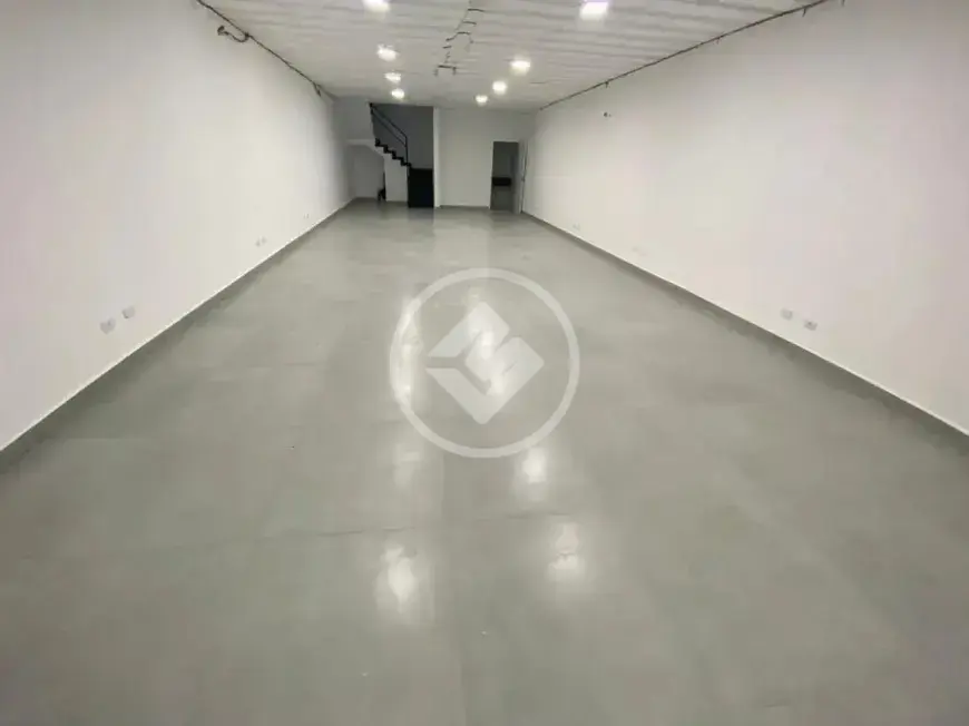 Imagem 2 - Casa Comercial em Planalto Paulista, São Paulo - SP
