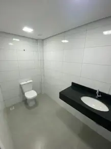 Imagem 6 - Casa Comercial em Planalto Paulista, São Paulo - SP