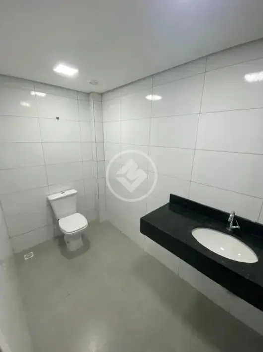 Imagem 6 - Casa Comercial em Planalto Paulista, São Paulo - SP