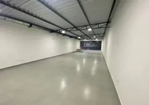 Imagem 5 - Casa Comercial em Planalto Paulista, São Paulo - SP