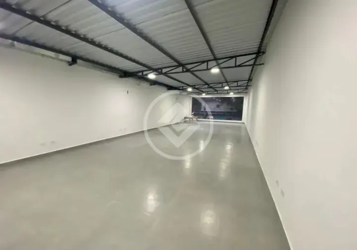 Imagem 5 - Casa Comercial em Planalto Paulista, São Paulo - SP