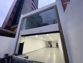 Casa Comercial Planalto Paulista, São Paulo - SP — foto 1
