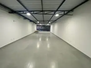 Imagem 4 - Casa Comercial em Planalto Paulista, São Paulo - SP