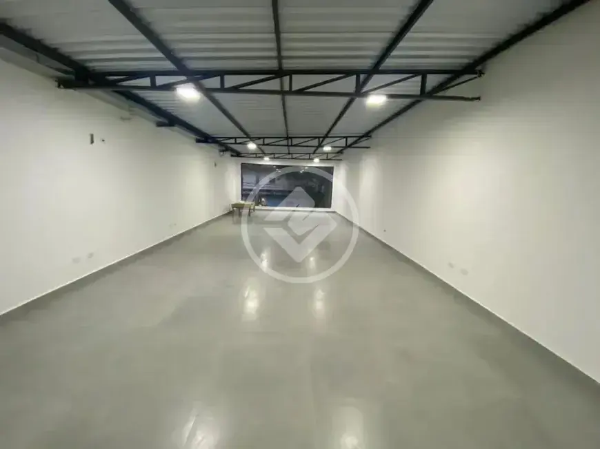 Imagem 4 - Casa Comercial em Planalto Paulista, São Paulo - SP