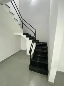 Imagem 3 - Casa Comercial em Planalto Paulista, São Paulo - SP