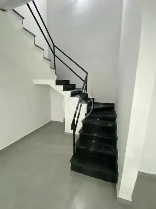 Imagem 3 - Casa Comercial em Planalto Paulista, São Paulo - SP