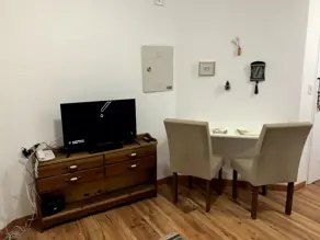 Apartamento Indianópolis, São Paulo - SP — foto 2