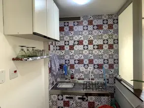 Imagem 6 - Apartamento em Indianópolis, São Paulo - SP