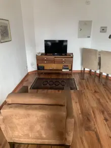 Imagem 3 - Apartamento em Indianópolis, São Paulo - SP